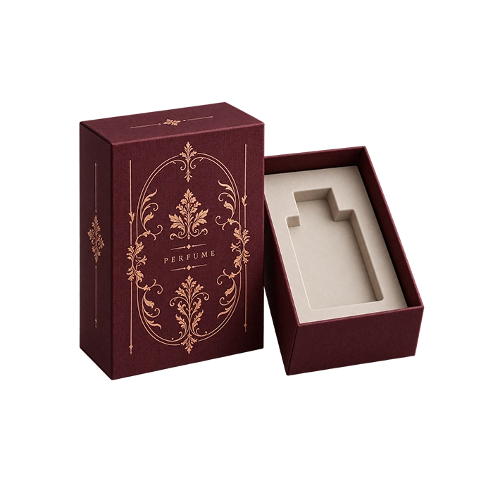 Cardboard Perfume Boxes 05.webp